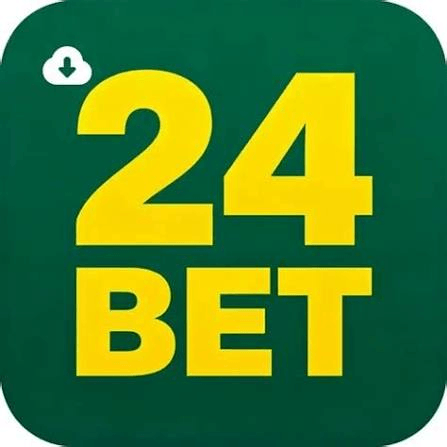 Ícone app 24bet