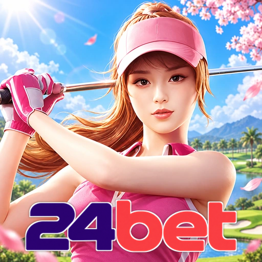 24bet FAQ — suporte e ajuda no aplicativo oficial