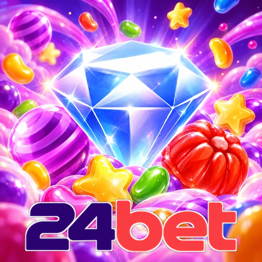 24bet bet — painel ao vivo com cotações dinâmicas