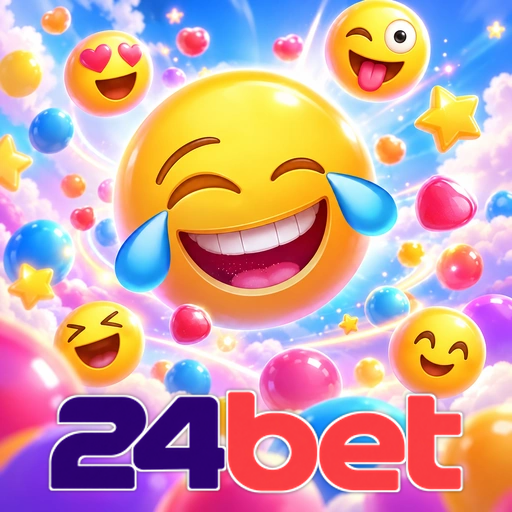 Bet 24bet — mercados esportivos e painel ao vivo Brasil