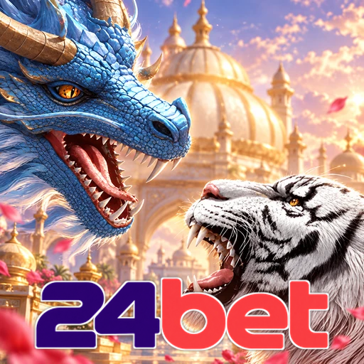 Cadastro 24bet — formulário de registro e app oficial Brasil