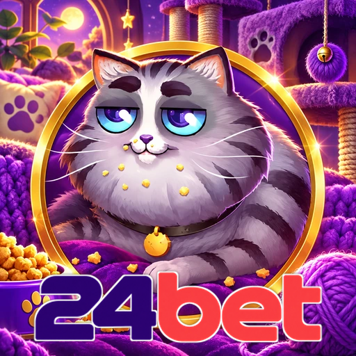 PIX 24bet — plataforma depósito e saque em real Brasil
