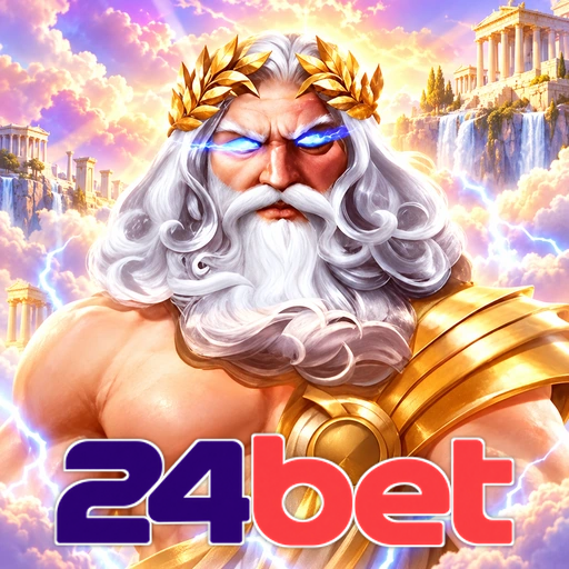 24bet feedback — categorias de sugestão e melhoria no app