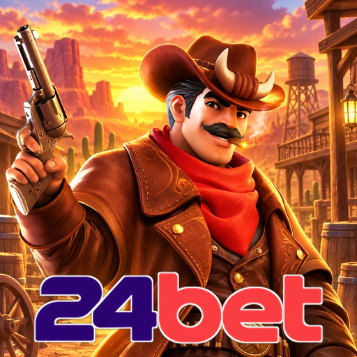 Ajuda Online 24bet — suporte oficial e atendimento Brasil