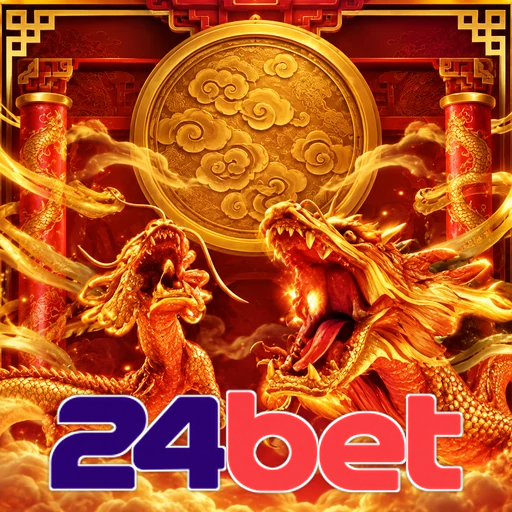 FAQ 24bet — central de ajuda e suporte oficial Brasil