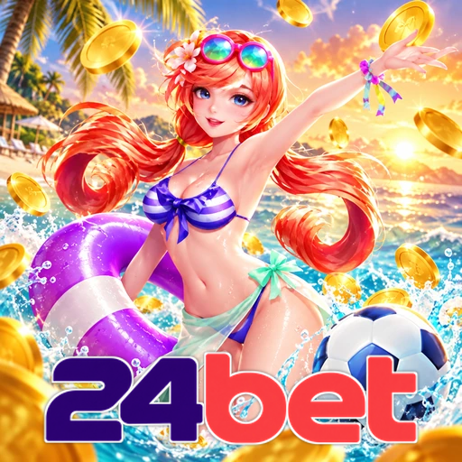 24bet ajuda online — chat de suporte no aplicativo oficial