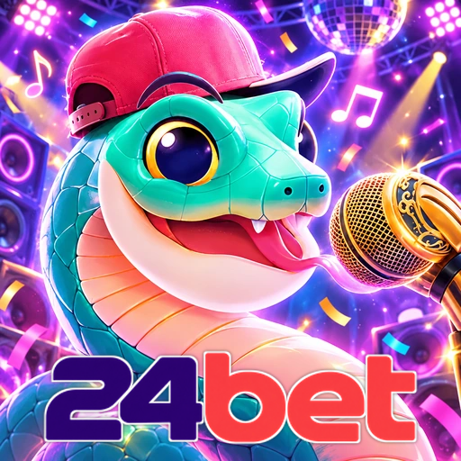 24bet download — tutorial instalação APK passo a passo