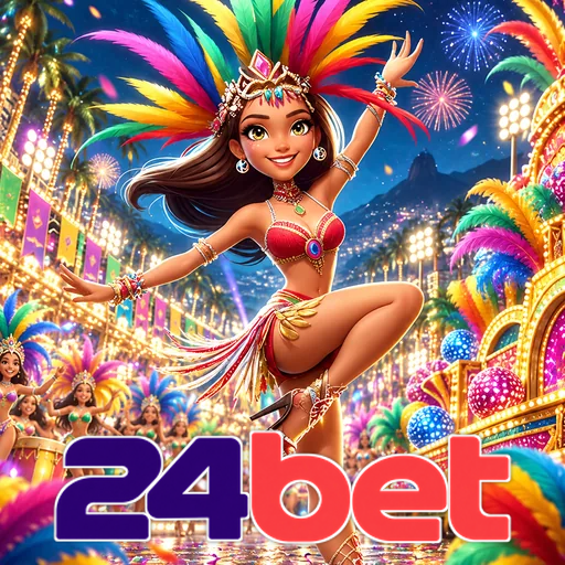 Download 24bet — baixar APK oficial app Android Brasil
