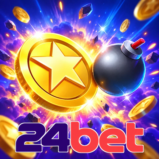 24bet FAQ — perguntas frequentes usuários Brasil
