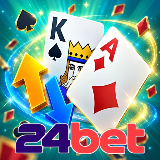 Feedback 24bet — sugestões e melhorias app oficial Brasil