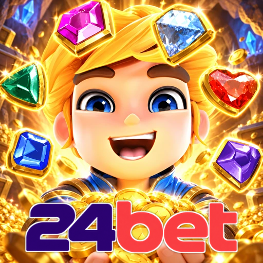 Peça BR — app rodando jogo no celular