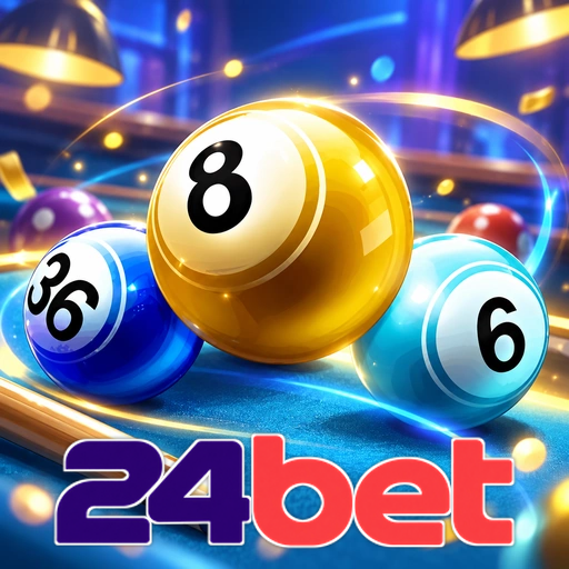 24bet login — painel de entrada no app oficial