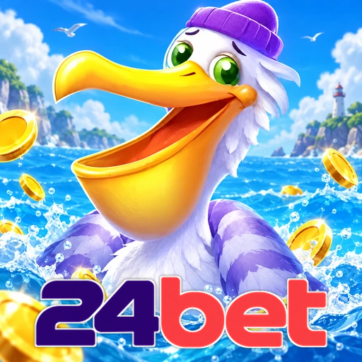 Login 24bet — tela de acesso e app oficial Brasil