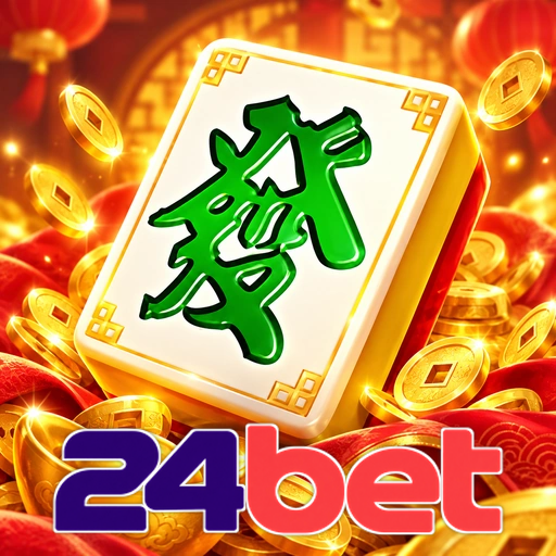 24bet bet — mercados de futebol e esportes no app
