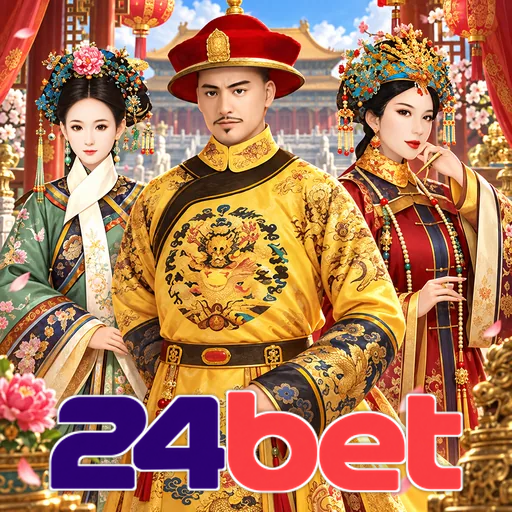 24bet plataforma — saque cashout PIX com comprovante