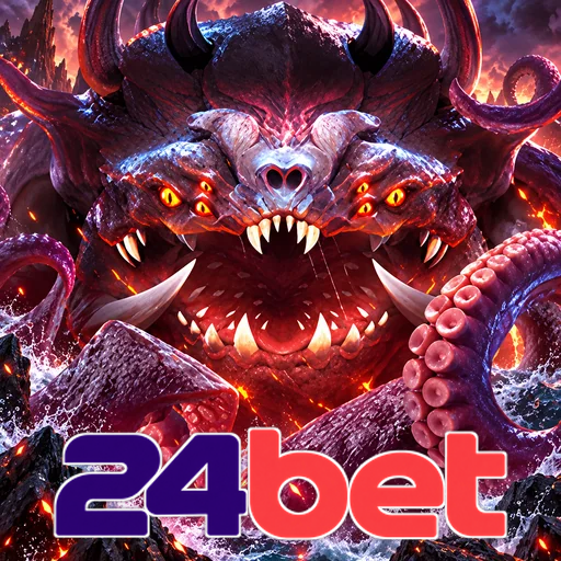 24bet login — configurações de segurança e proteção de conta