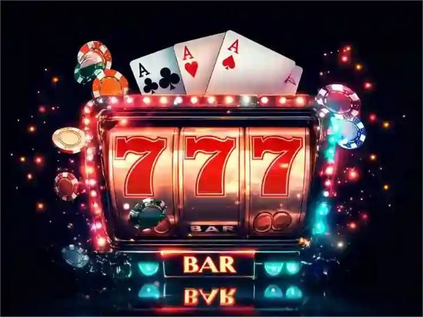 24bet login