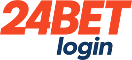 24bet login
